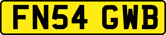 FN54GWB