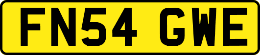 FN54GWE