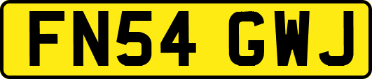 FN54GWJ