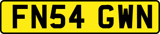FN54GWN