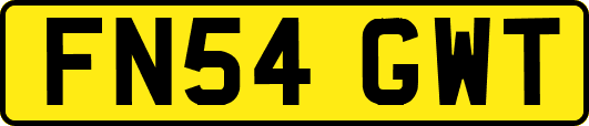 FN54GWT