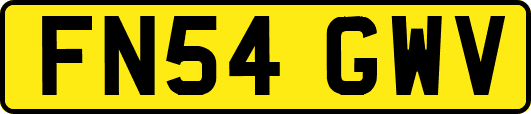 FN54GWV