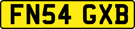 FN54GXB