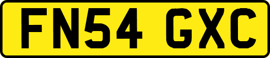FN54GXC
