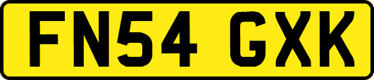 FN54GXK