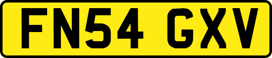 FN54GXV