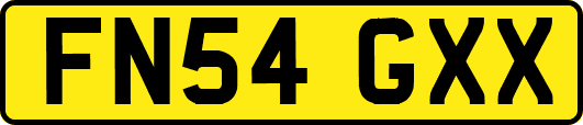 FN54GXX