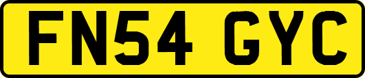 FN54GYC