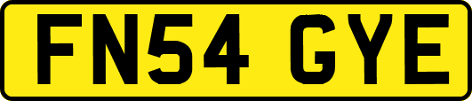 FN54GYE