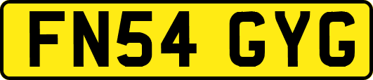 FN54GYG