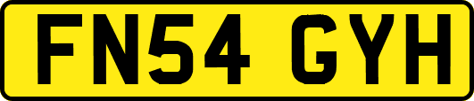 FN54GYH