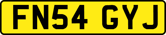 FN54GYJ