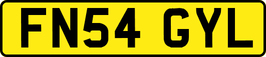 FN54GYL