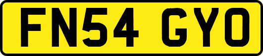 FN54GYO