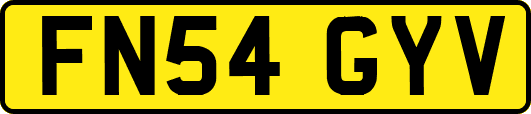 FN54GYV