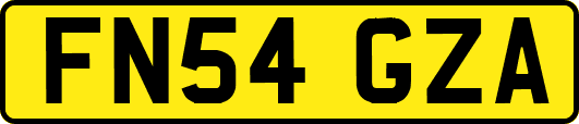 FN54GZA