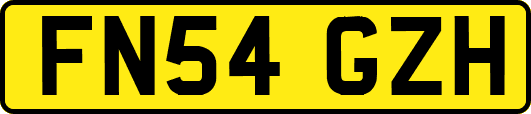 FN54GZH