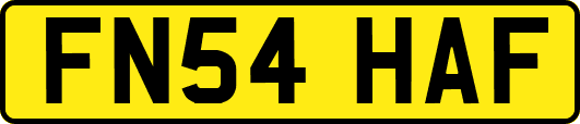 FN54HAF