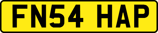 FN54HAP