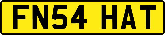 FN54HAT
