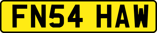 FN54HAW