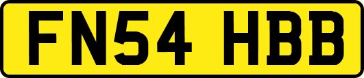 FN54HBB