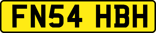 FN54HBH