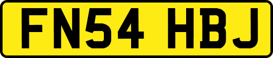 FN54HBJ