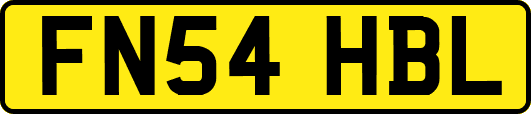 FN54HBL