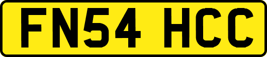 FN54HCC