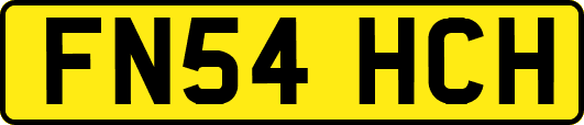 FN54HCH