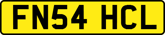 FN54HCL