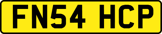 FN54HCP