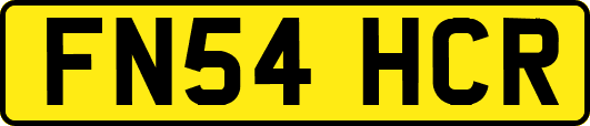 FN54HCR