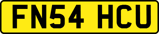 FN54HCU