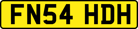 FN54HDH