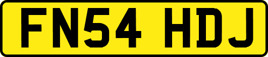 FN54HDJ