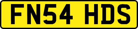FN54HDS