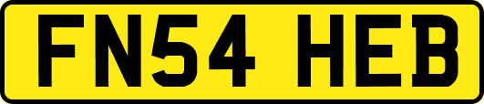 FN54HEB