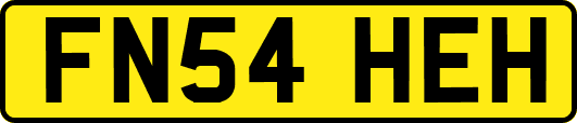 FN54HEH