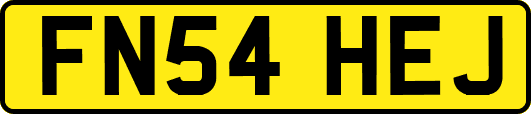 FN54HEJ
