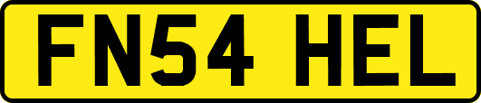 FN54HEL