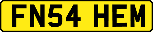 FN54HEM