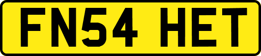 FN54HET