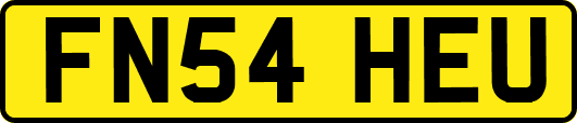 FN54HEU