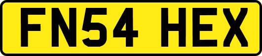 FN54HEX