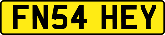 FN54HEY