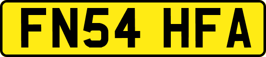 FN54HFA