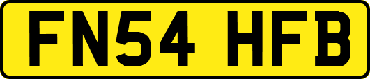 FN54HFB