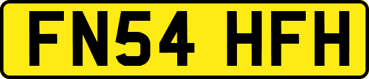 FN54HFH